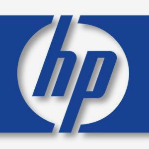  - Hp toner 655a, zamenski toner 655a, for use, toner hp cf451a, cena, cijena