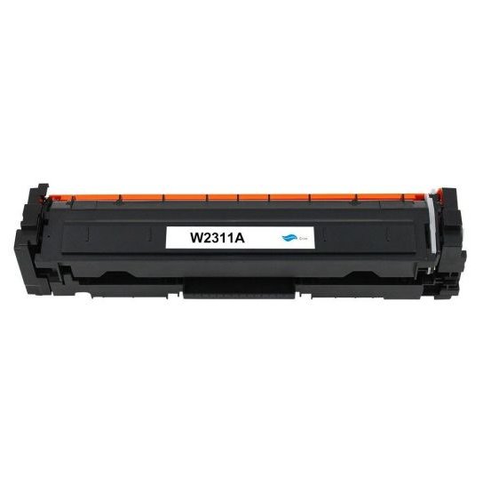  - Hp toner 215a, zamenski toner hp 215a, w2311, cena, cene, originalni, kompatibilni