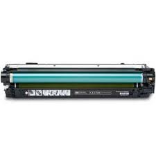  - Toner za hp 650a, zamenski toner 650a, prodaja, for use, toneri i stampaci, jeftini toneri za hp