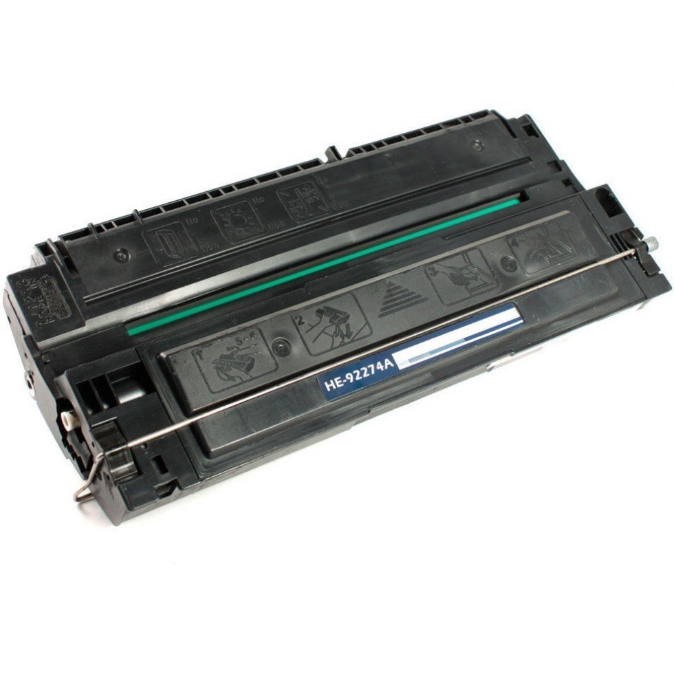  - Hp toner 74a zamenski, prodaja tonera za hp stampace, beograd, cena, cene, cijene
