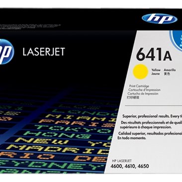 - Original hp toner 641a, zamenski toner hp 641a, kompatibilni, for use, tehnomanija, gigatron