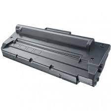  - Samsung, toner, univerzalni, zamenski, kertridz, ML-2250D5, officepro, tehnomanija, beograd, cena