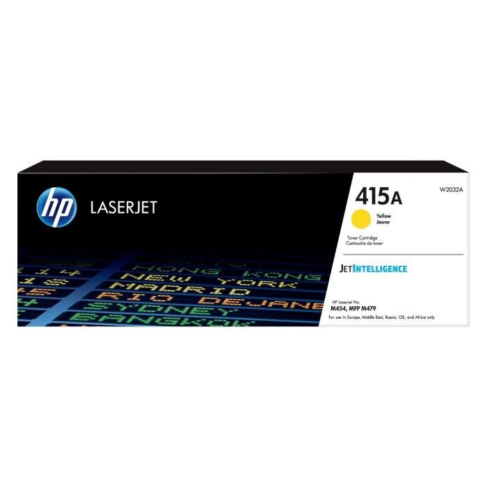  - Toner za hp stampac, hp toner original 415a, zamenski toner, toneri, cene, cena
