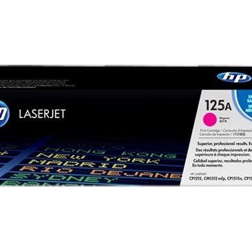  - Original hp toner 125a, zamenski, kompatibilni, cena, cene, Beograd, online