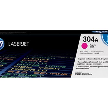 - Hp toner original 304a. toneri za hp beograd, zamenski i kompatibilni, cena, cene