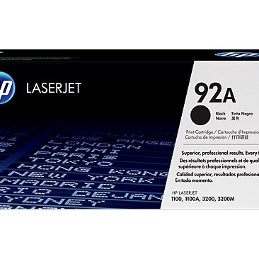 - Original hp toner 92a, zamenski toner hp 92a, kompatibilni, for use, cena, cene, Beograd