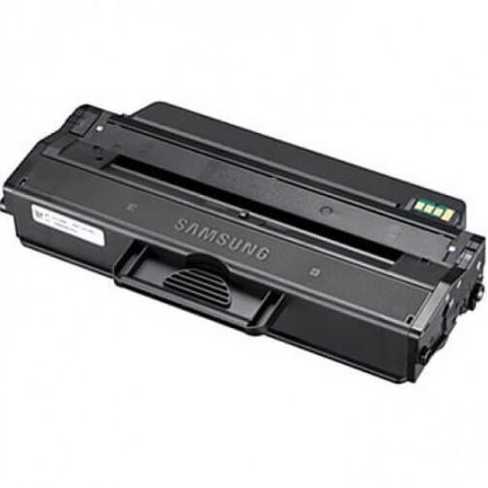  - samsung-toner-zamenski-kompatibilni-103L-MLT-D