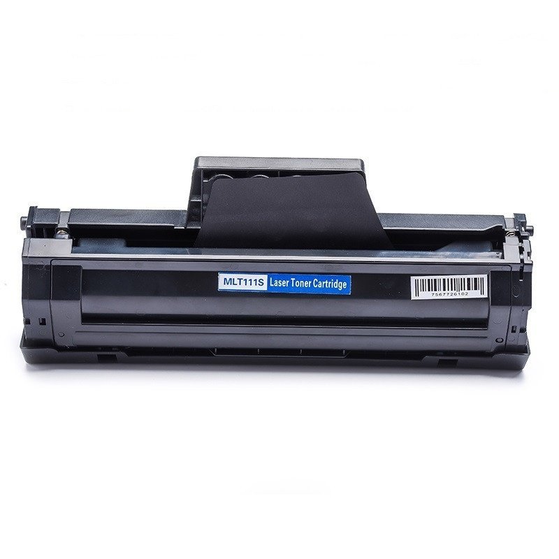  - samsung, toner, black, crni, bk, univerzalni, kompatibilni, sa cipom, beograd, cene. novia beograd, zemun