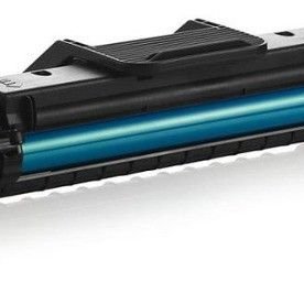  - samsung, mlt-d117S, zamenski, toner, kompatibilni, cena, cene, za, stampace, crni, bk, beograd