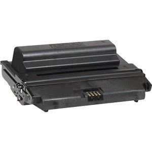  - samsung,mlt-d-208L, zamenski, for use, kompatibilni, tehnomanija, najpovoljnije, ml3475, scx-5635