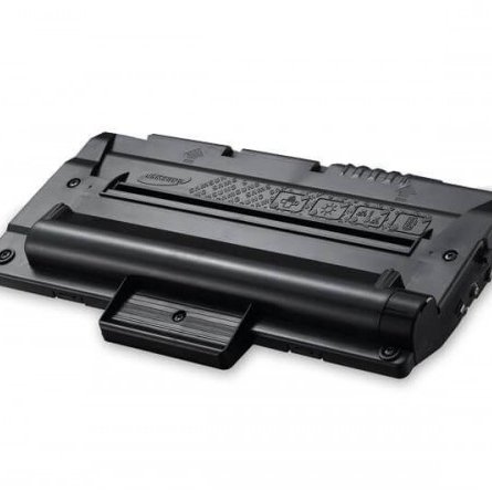  - samsung-toner-univerzalni, scx-4200-za-kompatibilni, for use, beograd, greenoffice, za, firme