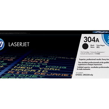  - Original hp toner 304a, cena, beograd, prodaja, online, cene, cena, online