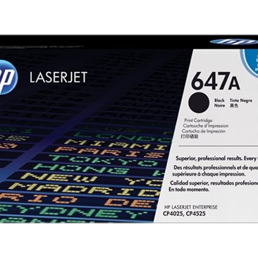  - Hp toner original 647a, zamenski toner 647a, prodaja  tonera beograd, cene, cena, online, 