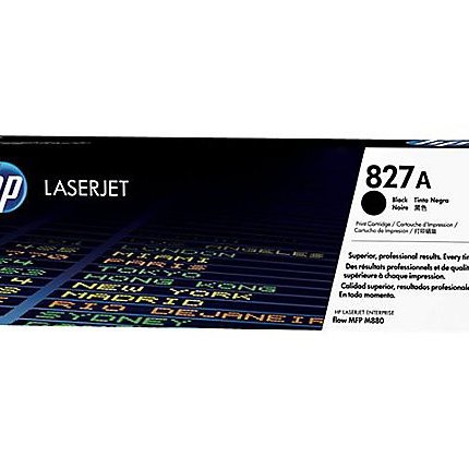  - Toneri za hp stampace, hp toner 827a, original, zamenski, beograd, novi beograd, dorcol, centar, win win, gigatron