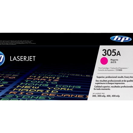  - Toner za hp stampac 305a, zamenski toner hp 305a, cena, dusanoc, vidikovac, savski venac