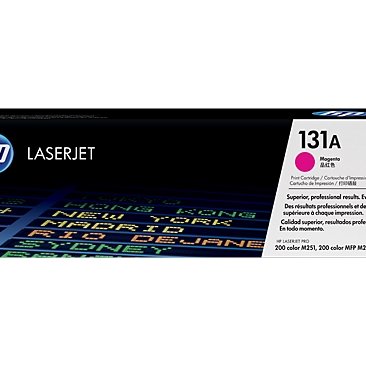  - Toner hp 131a original, zamenski toner hp 131a, toneri za hp stampace, u Beogradu, Novom sadu