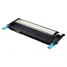  - toneri, za, samsung, najpovoljnije cene, officepro, greenoffice, zamenski, toner, clt 406s