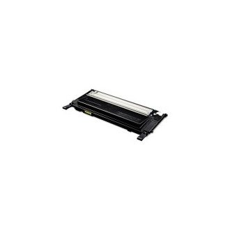  - samsung-clt-409s-bk-zamenski-toner-beograd-vozdovac-dusanovac-zvezdara-konjarnik-za-firme-specijalne-cene-pogodnosti