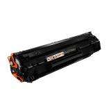 Kompatibilni zamenski toner hp CF283A 83a #913