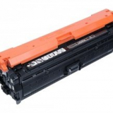 Kompatibilni zamenski toner hp crni CE340A BK 651a #929Hp toner 651a, zamenski toner hp 651a, cena, Prodaja toner