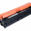 Kompatibilni zamenski toner hp crni CE340A BK 651a- Hp toner 651a, zamenski toner hp 651a, cena, Prodaja toner