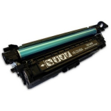 Kompatibilni zamenski toner hp crni CE400A BK 507A #945HP TONER 507A, ZAMENSKI TONER 507A, KOMPATIBILNI, FOR USE, CENA, PRODAJA, ORIGINAL