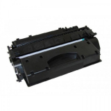 HP zamenski kompatibilni toner CE505XXL #864Kompatibilni toner hp CE505XXL, zamenski toneri za hp, for use toneri za hp, toneri za hp beograd, jeftini toneri za hp