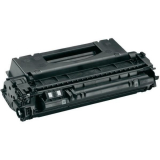 Hp toner zamenski kompatibilni Q5949X/ Q7553X #882
