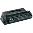 Hp toner zamenski kompatibilni Q5949X/ Q7553X- 