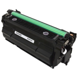 Hp toner zamenski CF453A-655A #898Zamenski toner hp 655a, toner hp 655a, cena, toner za hp, toneri za hp, kertridzi za hp stampace