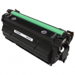 Hp toner zamenski CF453A-655A- Zamenski toner hp 655a, toner hp 655a, cena, toner za hp, toneri za hp, kertridzi za hp stampace
