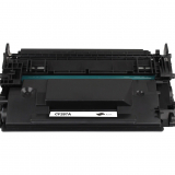 Kompatibilni zamenski toner hp CF287A 87a #914