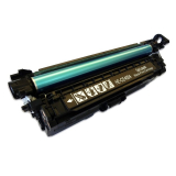Kompatibilni zamenski toner hp crni CE400X BK 507X #946PRODAJA TONERA I KERTRIDZA ZA SVE TIPOVE STAMPACA, HP, CANON, LEXMARK