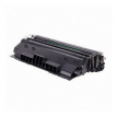 Hp zamenski kompatibilni toner CF214A  14A- Kompatibilni toner hp CF214A – 14A, zamenski toner hp 14a, prodaja, cena, cene, online, beograd, tehnomanija, gigatron