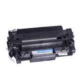 Hp toner zamenski kompatibilni Q6511A 11A #883Hp zamenski toner 11a, for use toner hp 11a, beograd, novi sad, punjenje tonera za hp stampace
