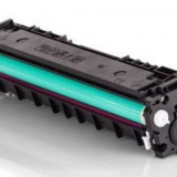   Hp zamenski toner CF543A 203A #899Zamenski toner hp 203a, kertridz hp 203a, punjenje tonera, cena, Toneri hp, prodaja hp tonera