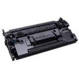 Kompatibilni zamenski toner hp CF287X 87X #915Hp toner 87x, zamenski toner hp 87x, cf287x, cena, Beograd, Prodaja, cena