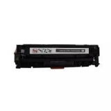 Kompatibilni zamenski toner hp crni CC530A BK 304A #931Hp toner zamenski 304a, hp toner 304a, prodaja, cena, beograd, prodaja, jeftini toneri za hp