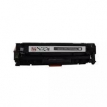 Kompatibilni zamenski toner hp crni CC530A BK 304A- Hp toner zamenski 304a, hp toner 304a, prodaja, cena, beograd, prodaja, jeftini toneri za hp