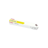 Canon toner original C-EXV9 #1047Canon toner original C-EXV9,  canon najpovoljnije, for use za stampace, stampaci novo povoljno, toneri
