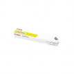 Canon toner original C-EXV9- Canon toner original C-EXV9,  canon najpovoljnije, for use za stampace, stampaci novo povoljno, toneri