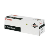 CANON toner C-EXV1/GPR4 #1048CANON toner C-EXV1/GPR4,  Canon toneri, Originalni toneri za canon, Toner za canon stampac, Zamenski toneri za canon