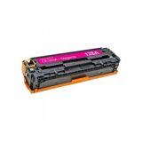 Kompatibilni zamenski toner hp crveni CE323A MG 128A #961Hp toner 128a, toneri za hp stampace, laserske, jeftini toner za hp, jeftini, povoljni, cena, cene