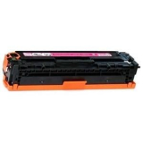 Kompatibilni zamenski toner hp crveni CE343A MG 343a #962Hp toner 343a, cena, zamenski, original, for use, jeftini, povoljni, cijene, cijena