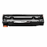 Hp zamenski kompatibilni toner CF244A  44A #876Kompatibilni toner hp CF244A 44A, hp zamenski toner 44a, Prodaja zamenski i komaptibilnih tonera za hp stampace