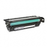 Kompatibilni zamenski toner hp CE260A BK 647A #940Hp toner 647a, zamenski toner 647a, kompatibilni, for use, Beograd, Novi sad, Zrenjanin