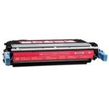 Kompatibilni zamenski toner hp crveni CB403A 642A #956Hp toner 642a, for use toner 642a, kompaibilni, cna, Bograd, toneri za stampace, hp, canon, Ivanjica, Krusevac