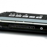 Kompatibilni zamenski toner hp crni CB400A 642a #919Hp toner 642a, toner zamenski hp 642a, for use toner 642a, beograd, cena, prodaja