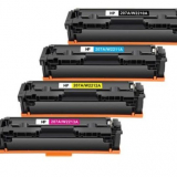 Kompatibilni zamenski toner hp crni W2210 207A #951Hp toneri Negotin, Toner h za hp stampac 207a, zamenski, for use, kompatibilni, Panvcevo, Subotica