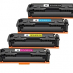 Kompatibilni zamenski toner hp crni W2210 207A- Hp toneri Negotin, Toner h za hp stampac 207a, zamenski, for use, kompatibilni, Panvcevo, Subotica